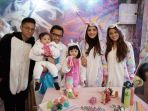 keluarga-anang-hermansyah_20171215_132958.jpg