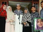 keluarga-andi-bahar-dari-makassar.jpg