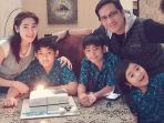 keluarga-andre-taulany_20171204_103232.jpg