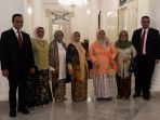 keluarga-anies-nih2.jpg