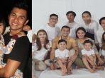 keluarga-anjasmara-dan-dian-nitami.jpg