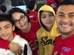 keluarga-anjasmara_20180403_161416.jpg