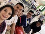 keluarga-anjasmara_20180821_132943.jpg