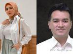keluarga-ayu-aulia-steno-ricardo.jpg