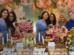 keluarga-ayu-ting-ting-saat-merayakan-ulang-tahun-syifa.jpg