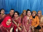keluarga-ayu-ting-ting_20171207_215657.jpg