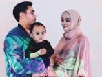 keluarga-ayudia-bing-slamet_20170818_151346.jpg