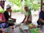 keluarga-baiq-masnah-korban-pembunuha.jpg