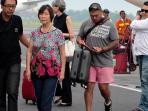 keluarga-bali-nine_20150305_101143.jpg