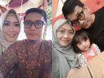 keluarga-bani-seventeen.jpg