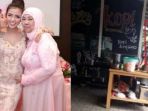 keluarga-bella-shofie_20171227_153115.jpg