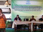 keluarga-berencana_20150405_091311.jpg