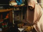keluarga-berharap-sandera-abu-sayyaf-segera-dibebaskan_20160829_134948.jpg