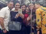 keluarga-besar-anang-ashanty-raul-krisdayanti_20180724_100500.jpg
