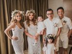 keluarga-besar-anang-dan-ashanty_20180601_193131.jpg