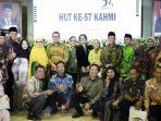 keluarga-besar-kahmi-di-resepsi-perayaan-hut-ke-57.jpg