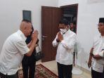 keluarga-besar-moeldoko-center-nih3.jpg