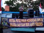 keluarga-besar-putera-puteri-polri_20170617_231916.jpg