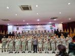 keluarga-besar-putra-putri-kbpp-polri-nih3.jpg