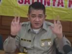 keluarga-besar-putra-putri-polri-nilai-rencana-pencopotan-buwas-tak-beralasan_20150903_211001.jpg