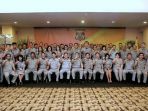 keluarga-besar_20161214_094836.jpg