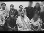 keluarga-bhatia-di-india-bunuh-diri-241021-2.jpg