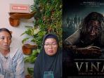 keluarga-bongkar-alasan-akhirnya-izinkan-kasus-vina-diangkat-jadi-film.jpg