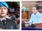 keluarga-brigadir-j-akan-ke-pn-jaksel.jpg