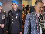keluarga-brigadir-j-buat-laporan-polisi.jpg