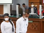 keluarga-brigadir-j-menjadi-saksi-kasus-sambo-di-pn-jaksel_20221101_123008.jpg