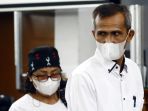 keluarga-brigadir-j-menjadi-saksi-kasus-sambo-di-pn-jaksel_20221101_212100.jpg