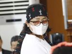 keluarga-brigadir-j-menjadi-saksi-kasus-sambo-di-pn-jaksel_20221101_212106.jpg