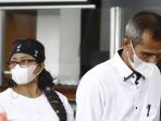 keluarga-brigadir-j-menjadi-saksi-kasus-sambo-di-pn-jaksel_20221101_212108.jpg