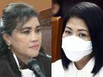 keluarga-brigadir-j-minta-jaksa-erna-hadir-lagi.jpg