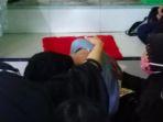 keluarga-bripka-slamet-mulyono-polisi-tertabrak-kereta.jpg
