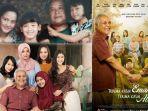 keluarga-cemara-film-baru.jpg