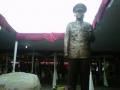 keluarga-cendana-resmikan-memorabilia-soeharto-di-bantul.jpg