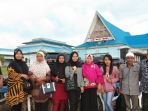 keluarga-chandra-eko-dan-mutiara-kembali-datang-ke-loka_20180702_135242.jpg