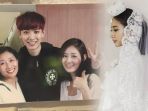 keluarga-chanyeol-exo_20180627_202901.jpg
