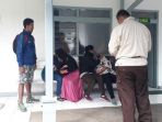 keluarga-cherly-aurelia-atlet-paralayang-asal-jombang_20180612_223842.jpg