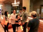 keluarga-conti-tjandra-disekap-di-bcc-hotel-batam_20161024_071150.jpg
