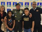 keluarga-cristian-gonzales_20170404_012802.jpg