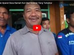 keluarga-dan-aparat-desa-bantah-kai-ubai-veteran-yang-terlantar_20170908_131938.jpg