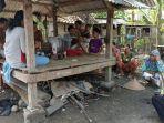 keluarga-dari-korban-kapal-tenggelam-di-batam.jpg