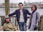 keluarga-dewi-gita-dan-armand-maulana.jpg