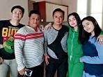 keluarga-dewi-perssik.jpg