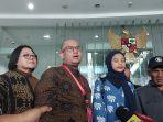 keluarga-dini-nihhhh.jpg