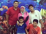 keluarga-donny-kesuma_20161201_144606.jpg