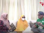 keluarga-dorce-gamalama-dalam-youtube-uya-kuya-tv.jpg