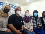keluarga-dorce-o659.jpg